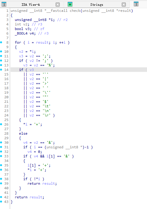 image-20241207163026677