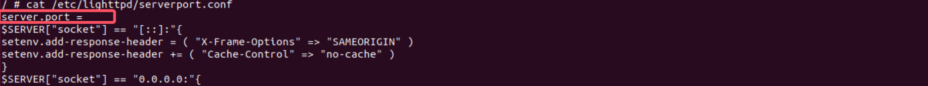 image-20241207165147637