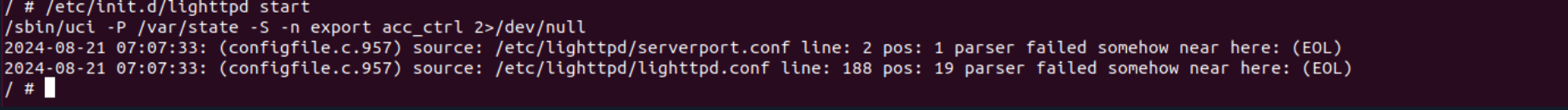 image-20241207165208684