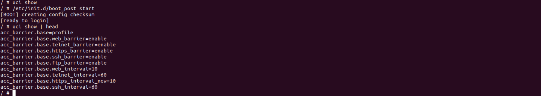 image-20241207165309130