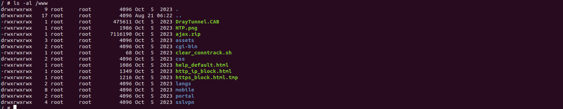 image-20241207165336093