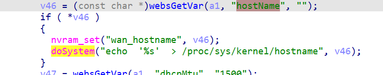 image-20241208165846132