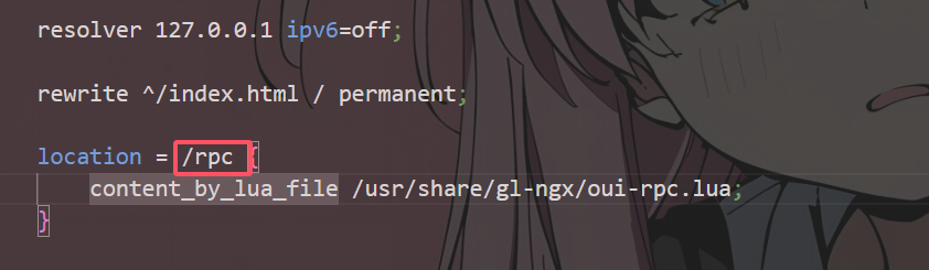 image-20241218145915561