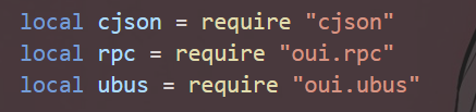 image-20241218150030571