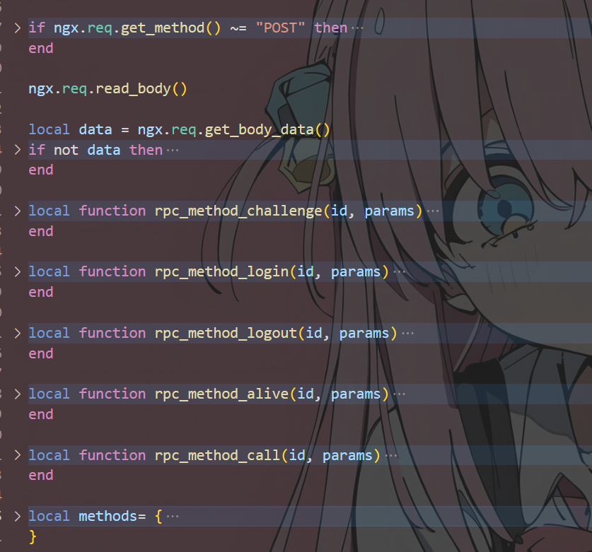 image-20241218150510375